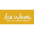 Ice Wave